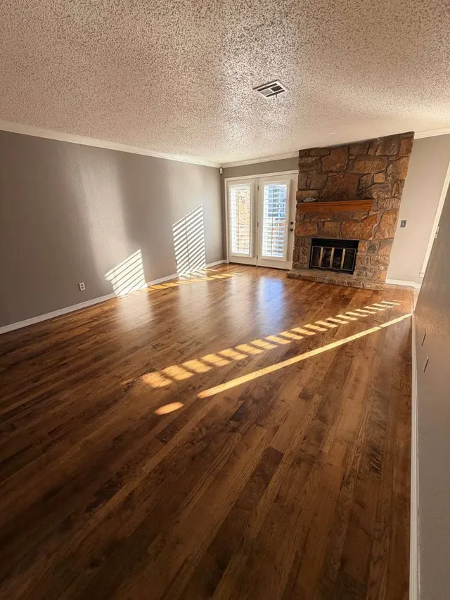Photo 2 — 8022 S 75th EastAvenue, Tulsa, OK 74133