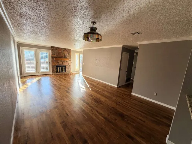 Photo 3 — 8022 S 75th EastAvenue, Tulsa, OK 74133