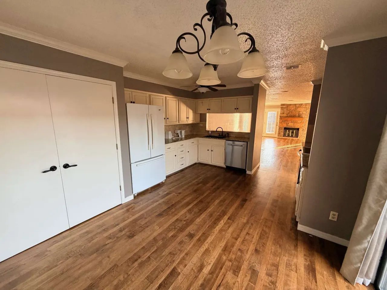 Photo 6 — 8022 S 75th EastAvenue, Tulsa, OK 74133