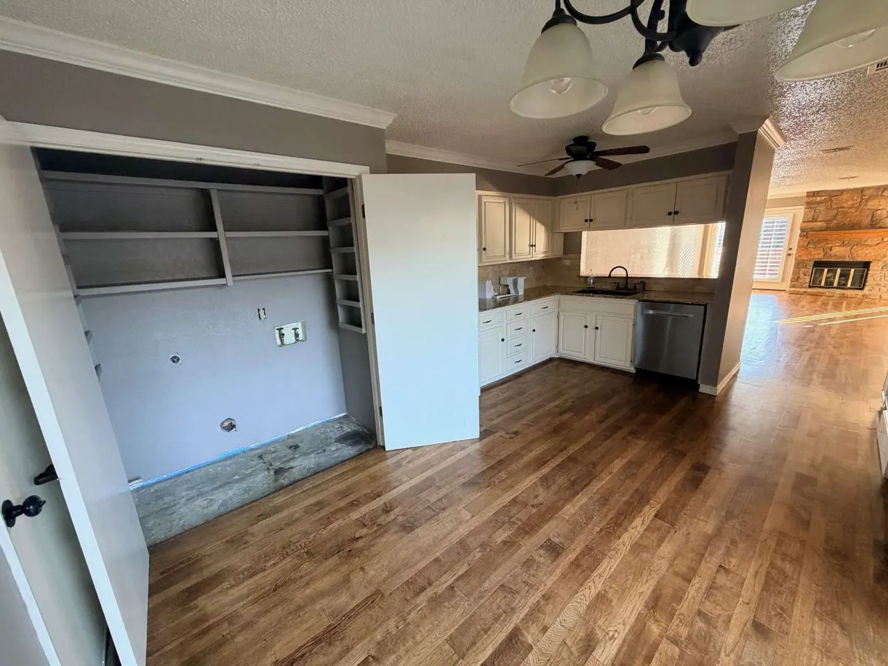 Photo 7 — 8022 S 75th EastAvenue, Tulsa, OK 74133