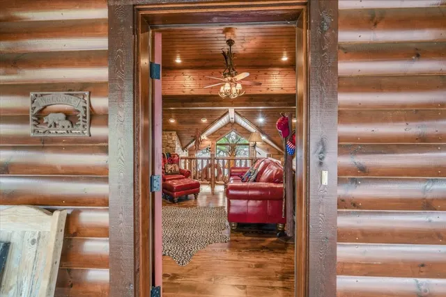 Photo 4 — 65133 E 250 Road, Grove, OK 74344