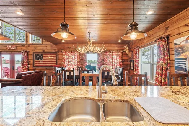 Photo 8 — 65133 E 250 Road, Grove, OK 74344