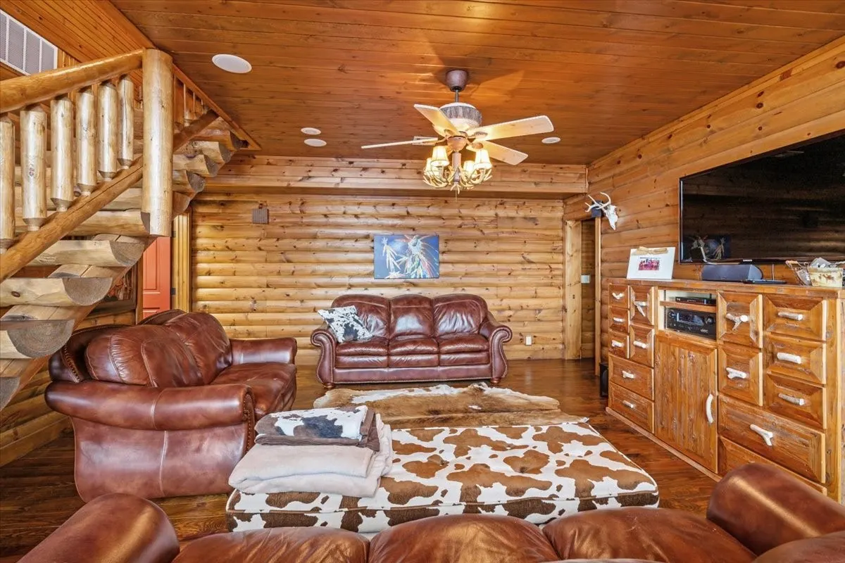 Photo 17 — 65133 E 250 Road, Grove, OK 74344