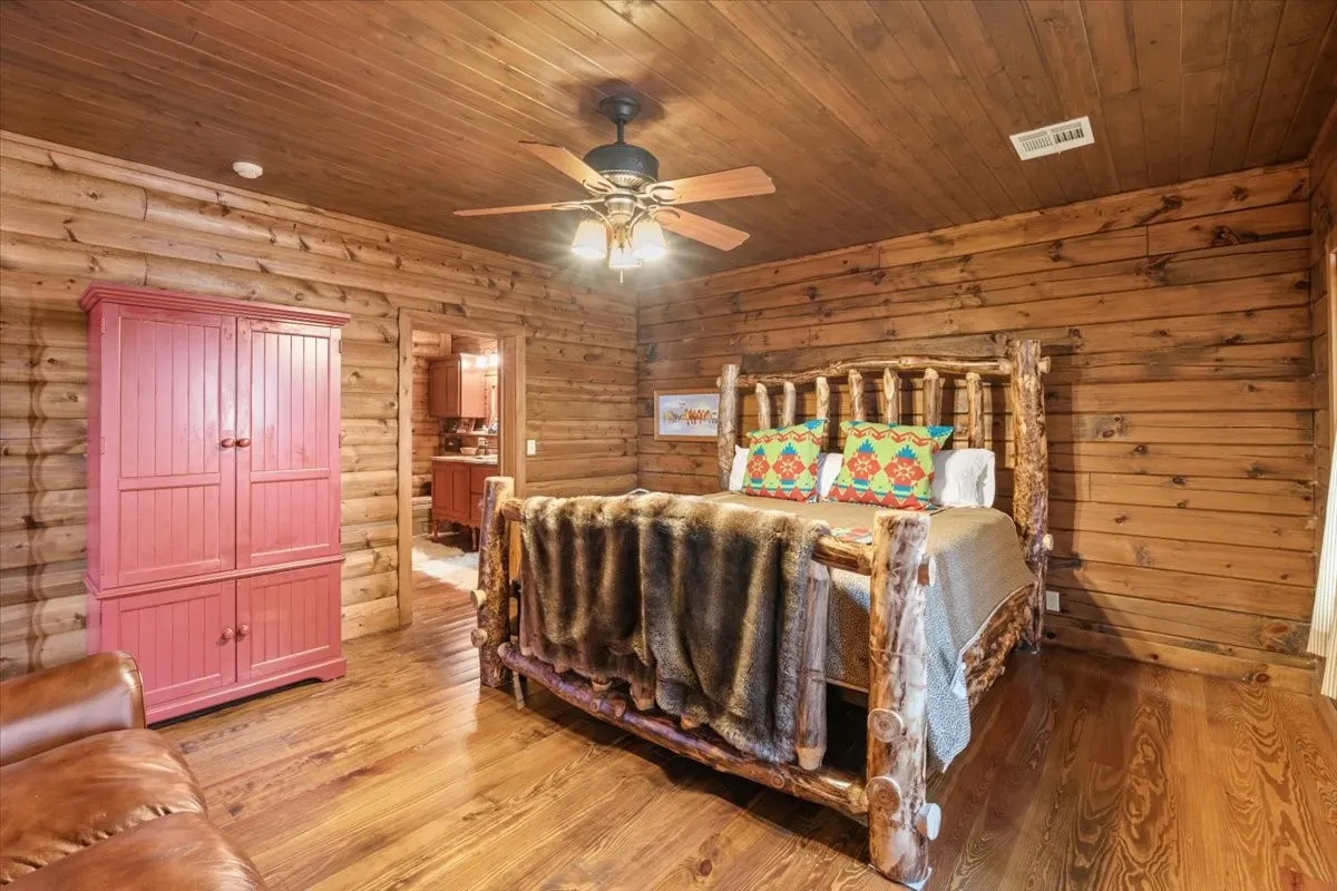 Photo 21 — 65133 E 250 Road, Grove, OK 74344
