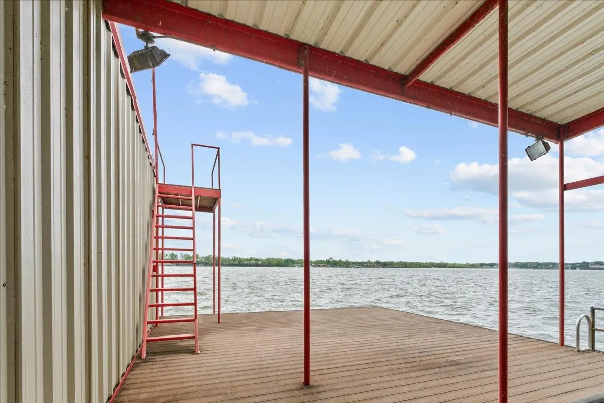 Photo 45 — 65133 E 250 Road, Grove, OK 74344