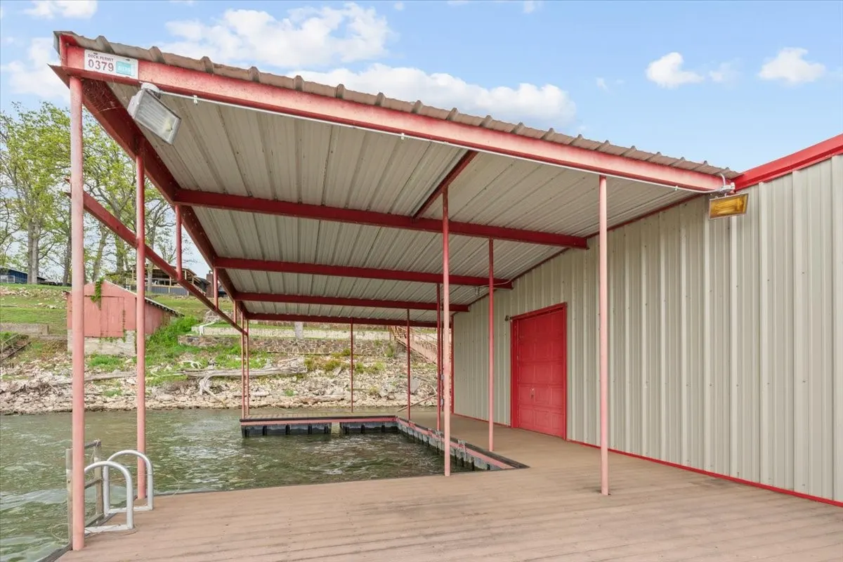 Photo 47 — 65133 E 250 Road, Grove, OK 74344