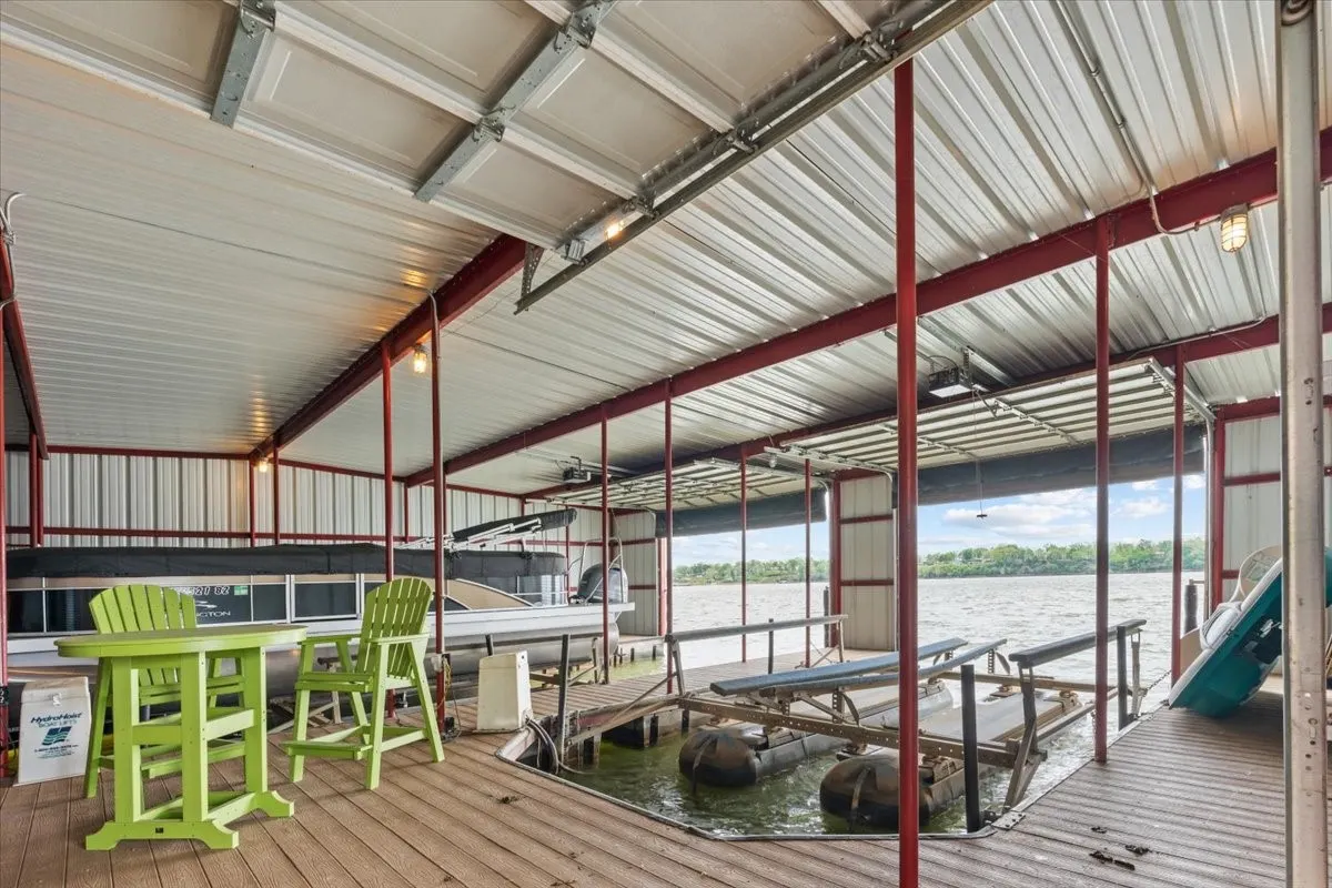 Photo 49 — 65133 E 250 Road, Grove, OK 74344