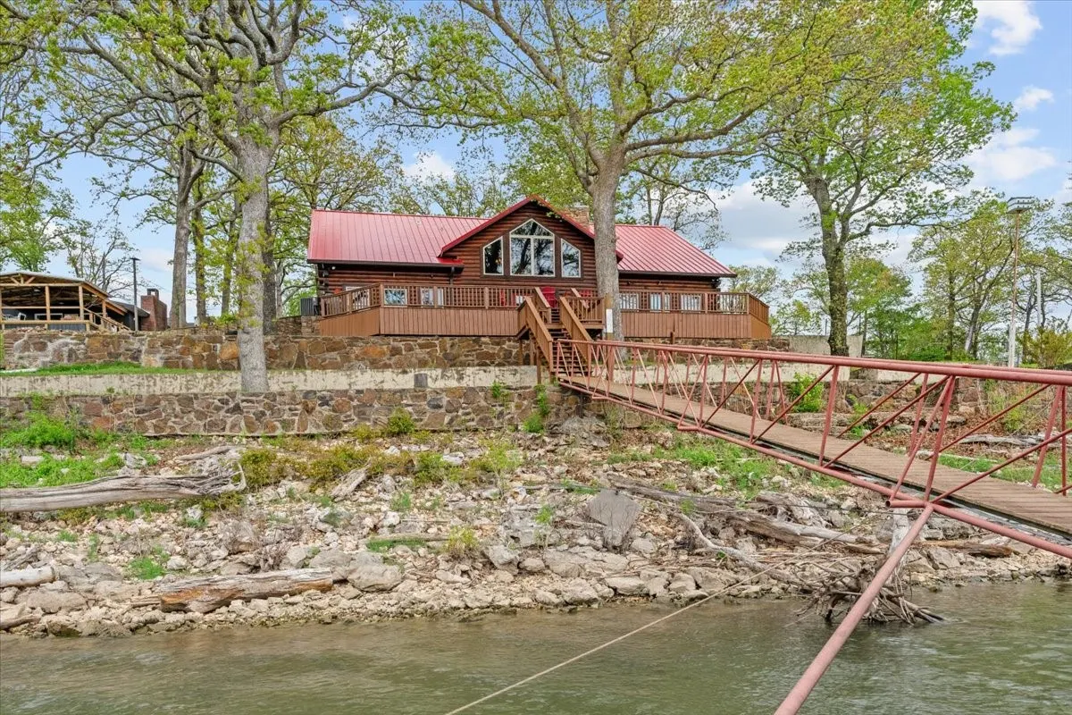 Photo 50 — 65133 E 250 Road, Grove, OK 74344