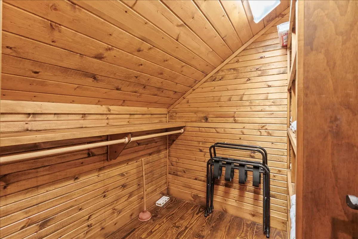Photo 30 — 65133 E 250 Road, Grove, OK 74344