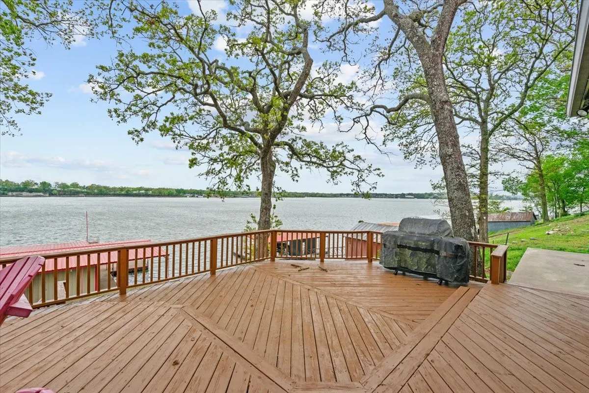 Photo 38 — 65133 E 250 Road, Grove, OK 74344