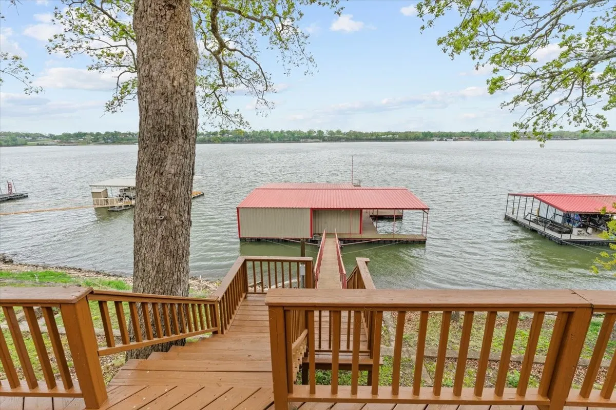 Photo 39 — 65133 E 250 Road, Grove, OK 74344