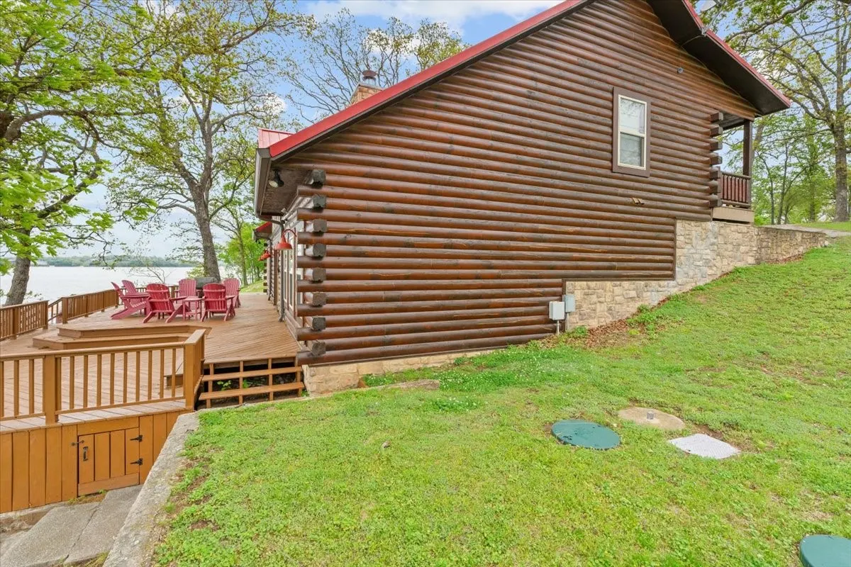 Photo 41 — 65133 E 250 Road, Grove, OK 74344
