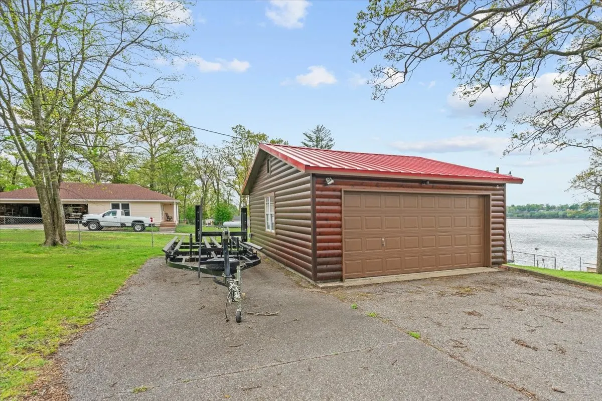Photo 42 — 65133 E 250 Road, Grove, OK 74344