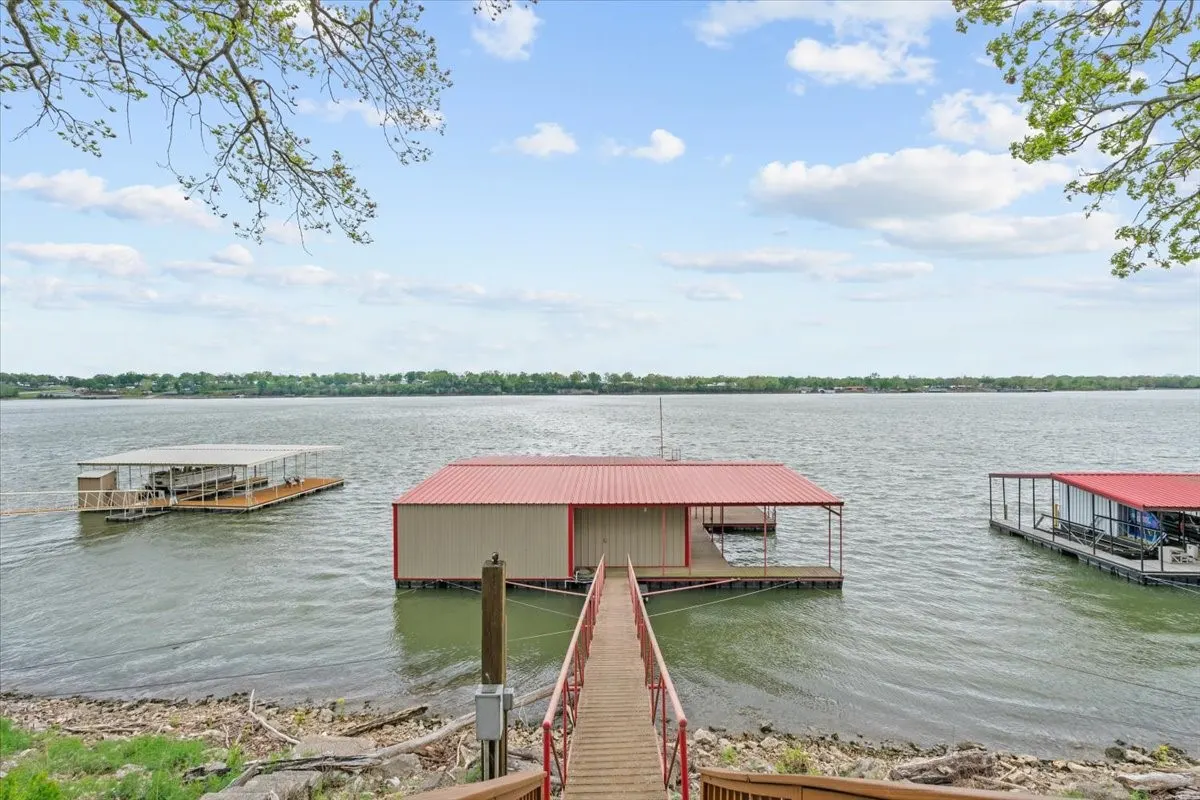 Photo 43 — 65133 E 250 Road, Grove, OK 74344