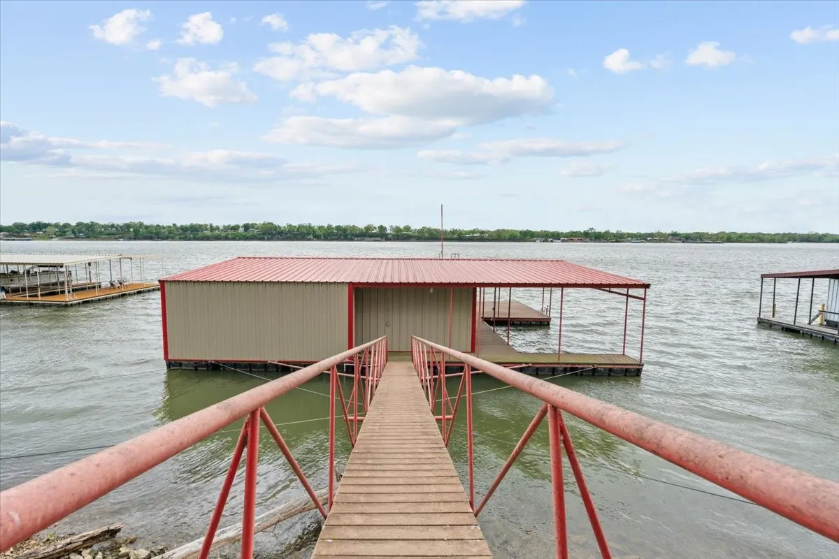 Photo 44 — 65133 E 250 Road, Grove, OK 74344