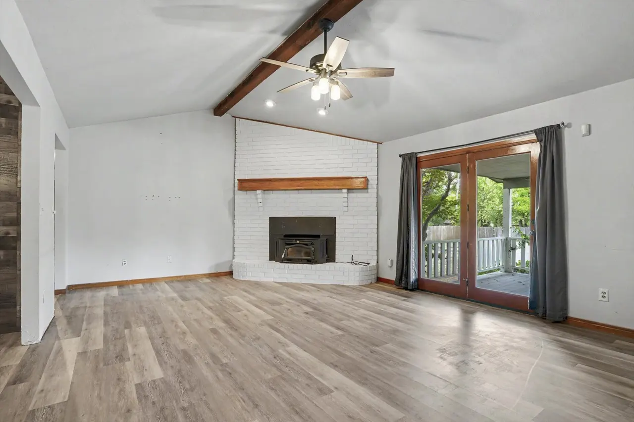 Photo 12 — 5795 480 Road, Claremore, OK 74019