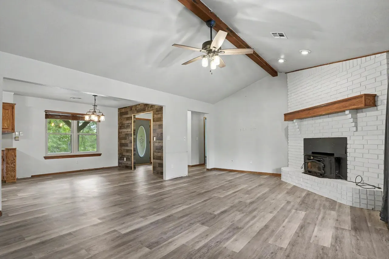 Photo 13 — 5795 480 Road, Claremore, OK 74019