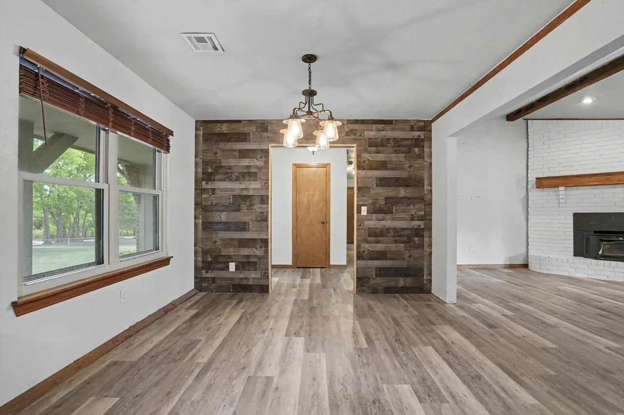 Photo 15 — 5795 480 Road, Claremore, OK 74019