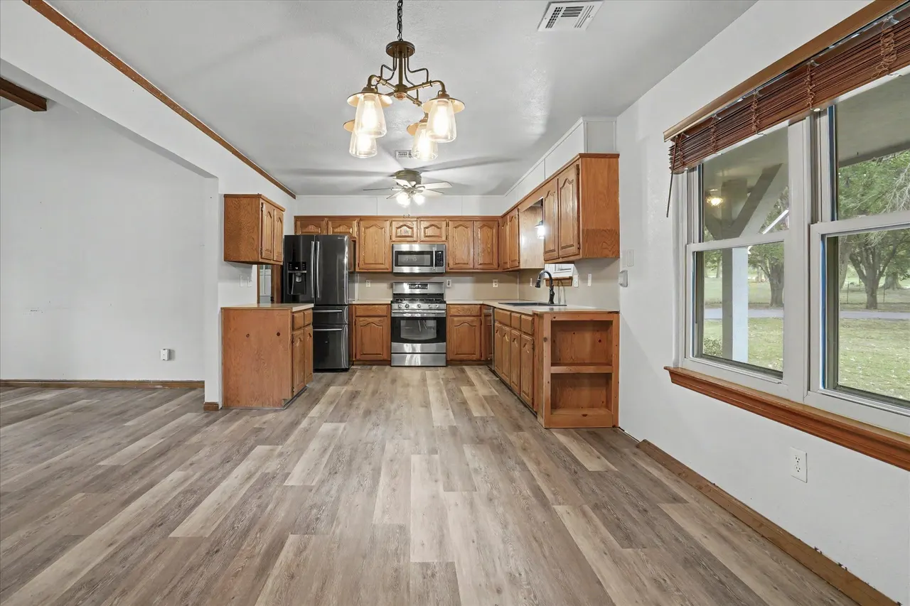 Photo 16 — 5795 480 Road, Claremore, OK 74019