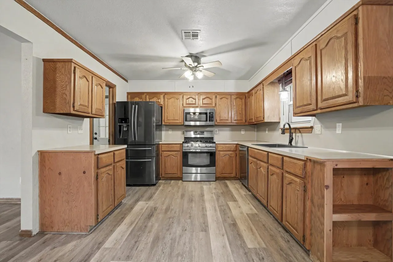 Photo 17 — 5795 480 Road, Claremore, OK 74019
