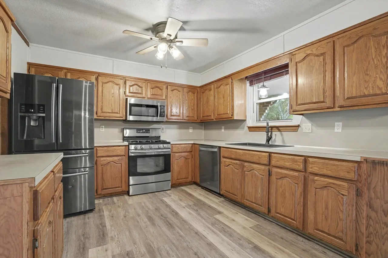 Photo 18 — 5795 480 Road, Claremore, OK 74019