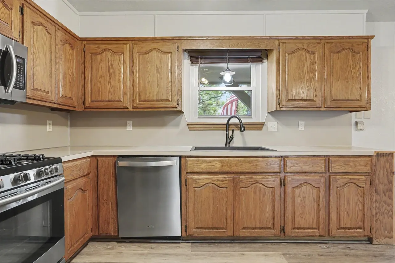 Photo 19 — 5795 480 Road, Claremore, OK 74019