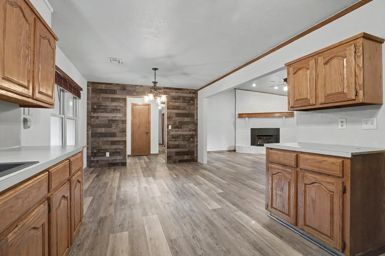 Photo 20 — 5795 480 Road, Claremore, OK 74019