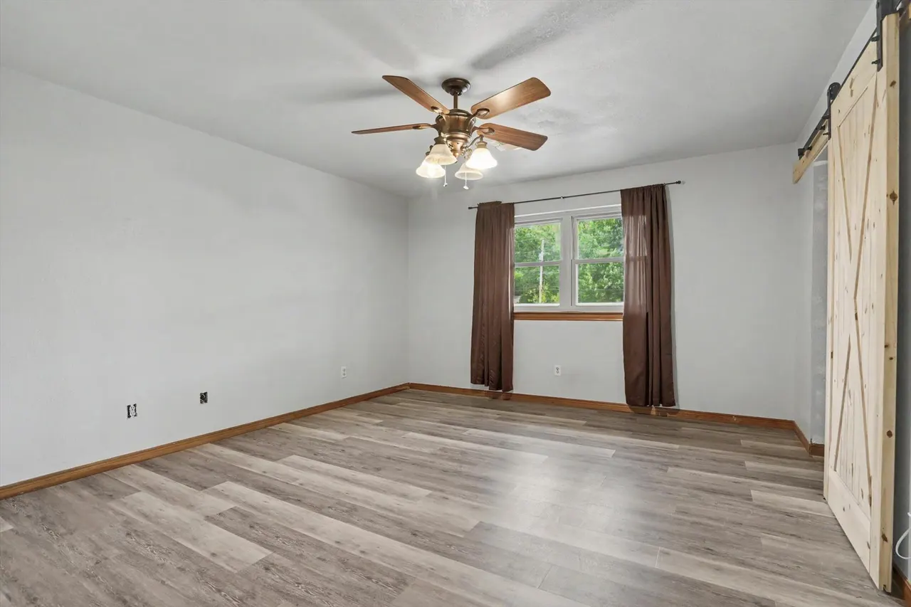 Photo 22 — 5795 480 Road, Claremore, OK 74019
