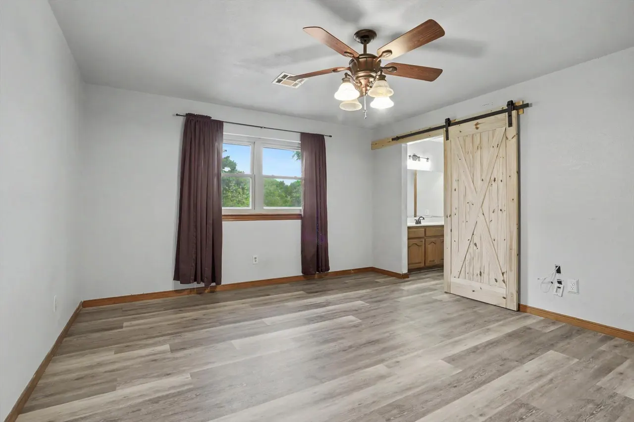 Photo 23 — 5795 480 Road, Claremore, OK 74019