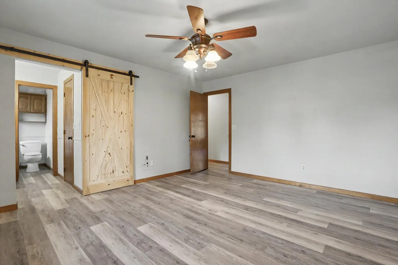 Photo 24 — 5795 480 Road, Claremore, OK 74019