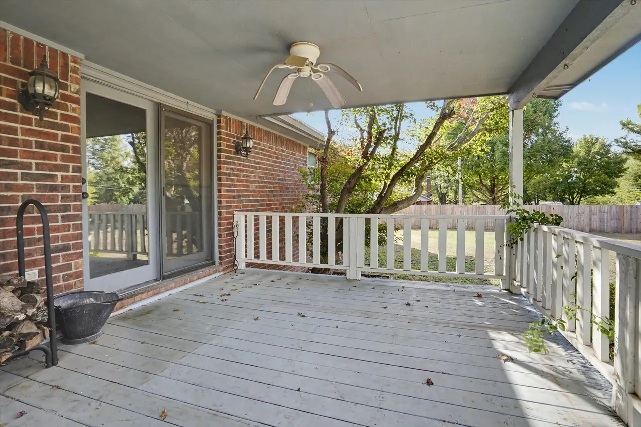 Photo 40 — 5795 480 Road, Claremore, OK 74019