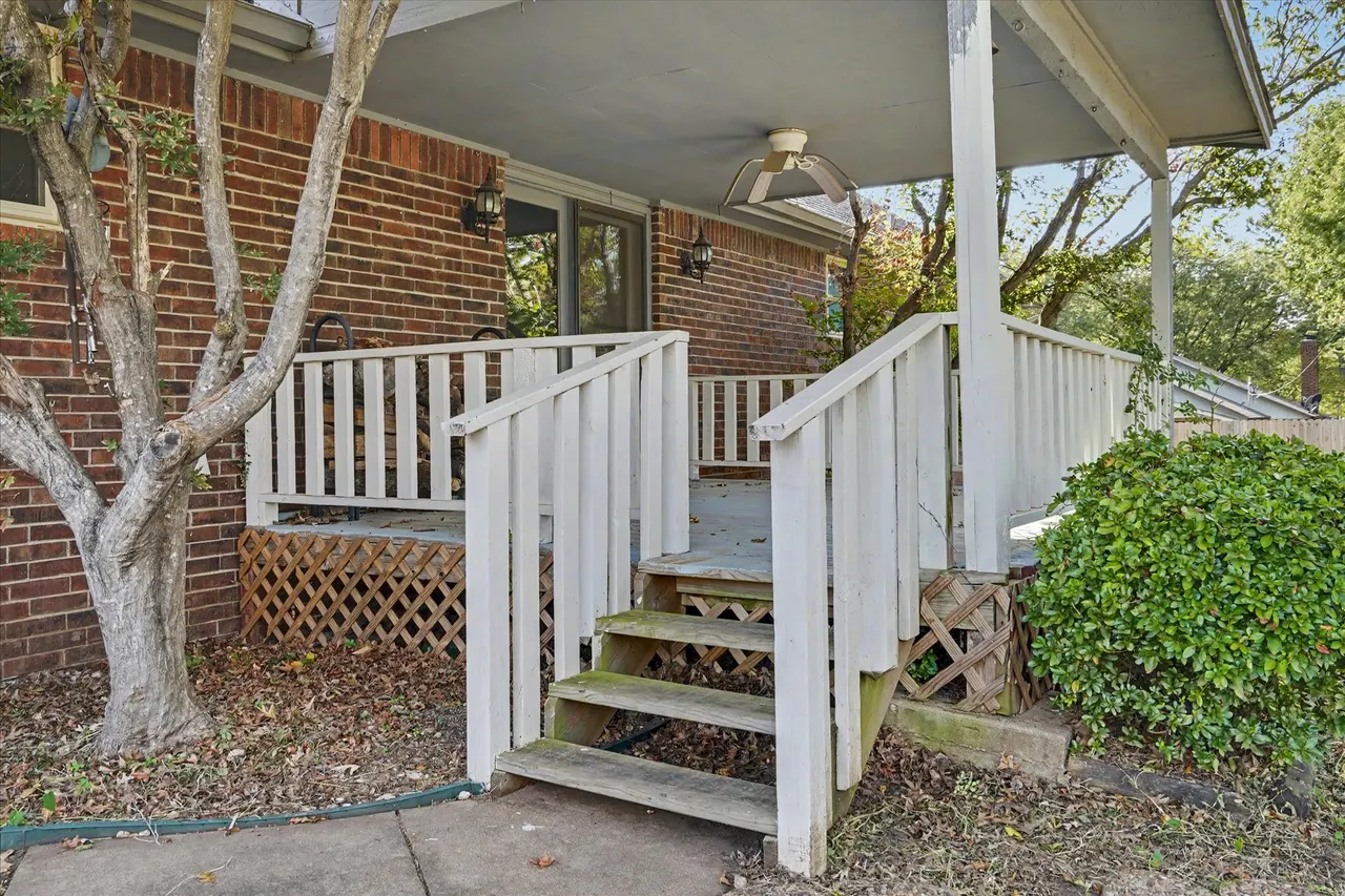 Photo 41 — 5795 480 Road, Claremore, OK 74019