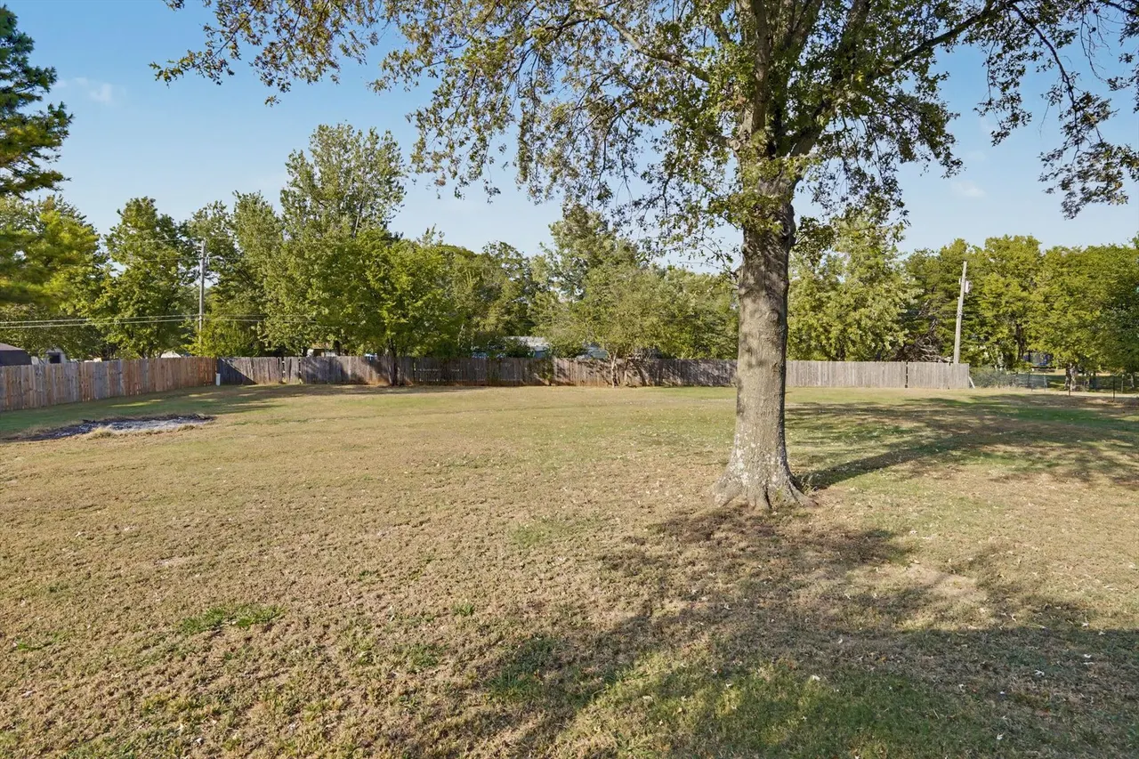 Photo 42 — 5795 480 Road, Claremore, OK 74019