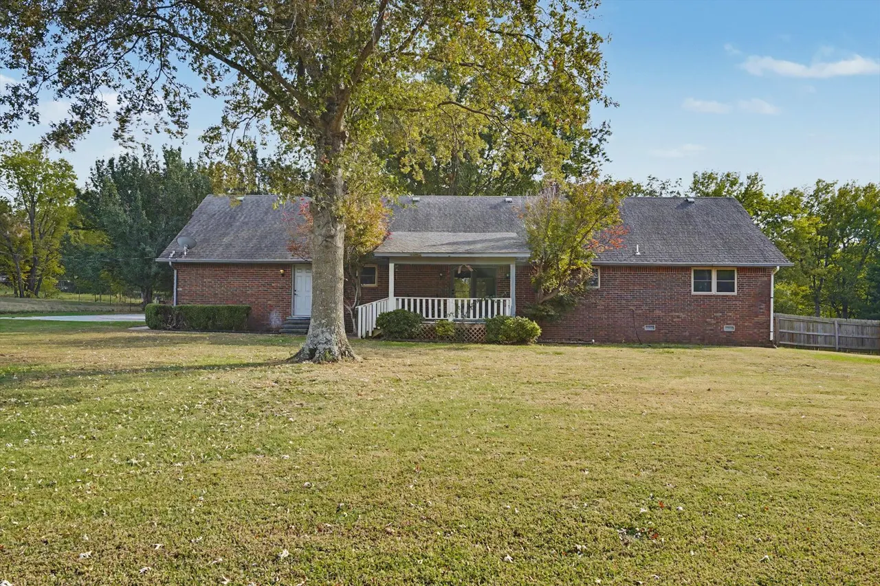Photo 43 — 5795 480 Road, Claremore, OK 74019