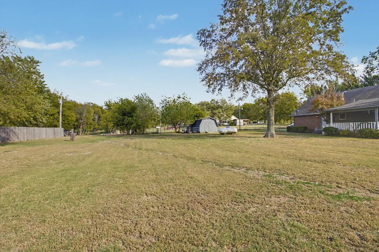 Photo 44 — 5795 480 Road, Claremore, OK 74019
