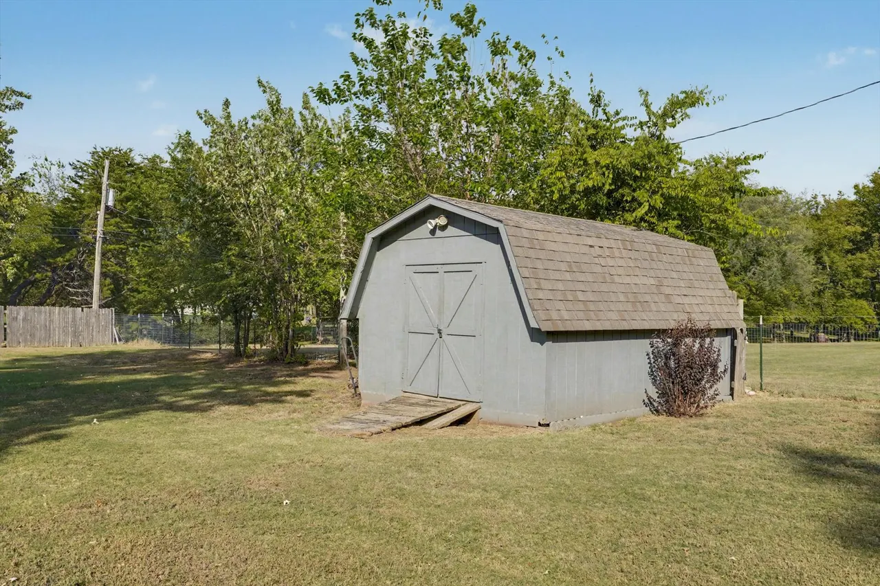 Photo 45 — 5795 480 Road, Claremore, OK 74019