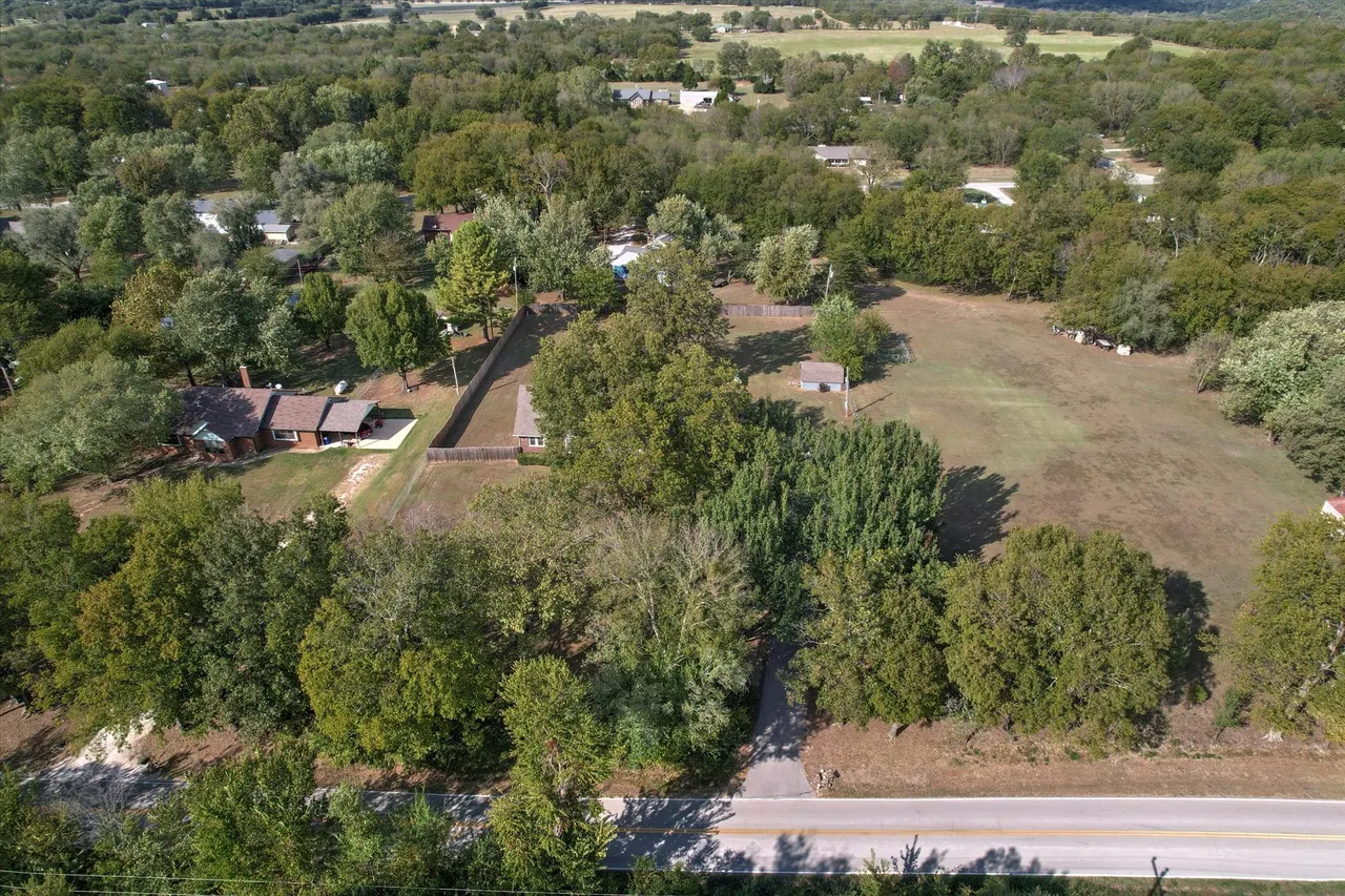 Photo 46 — 5795 480 Road, Claremore, OK 74019