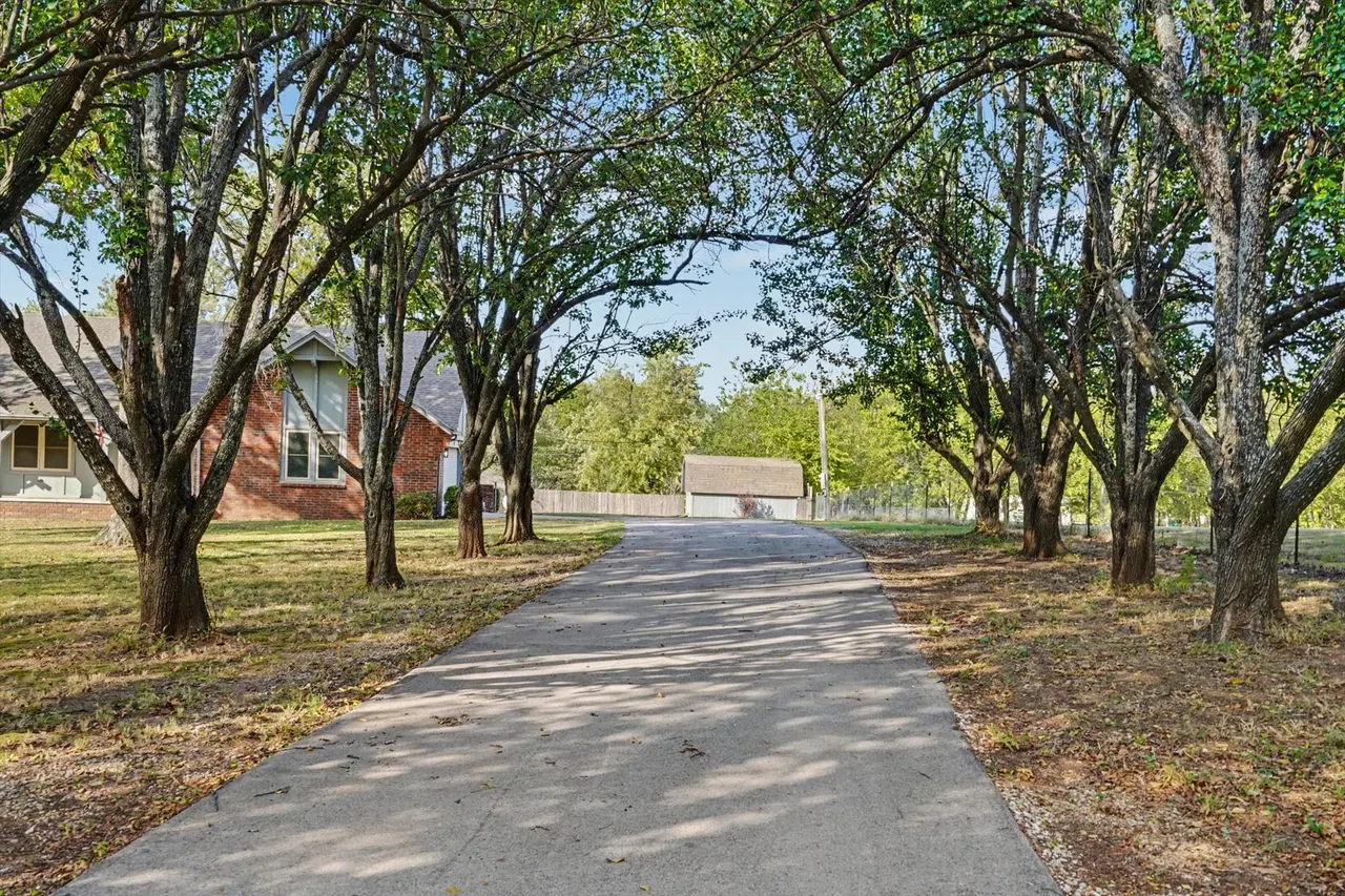 Photo 47 — 5795 480 Road, Claremore, OK 74019