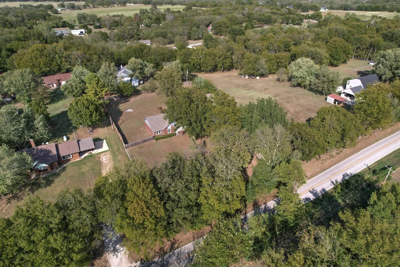 Photo 48 — 5795 480 Road, Claremore, OK 74019