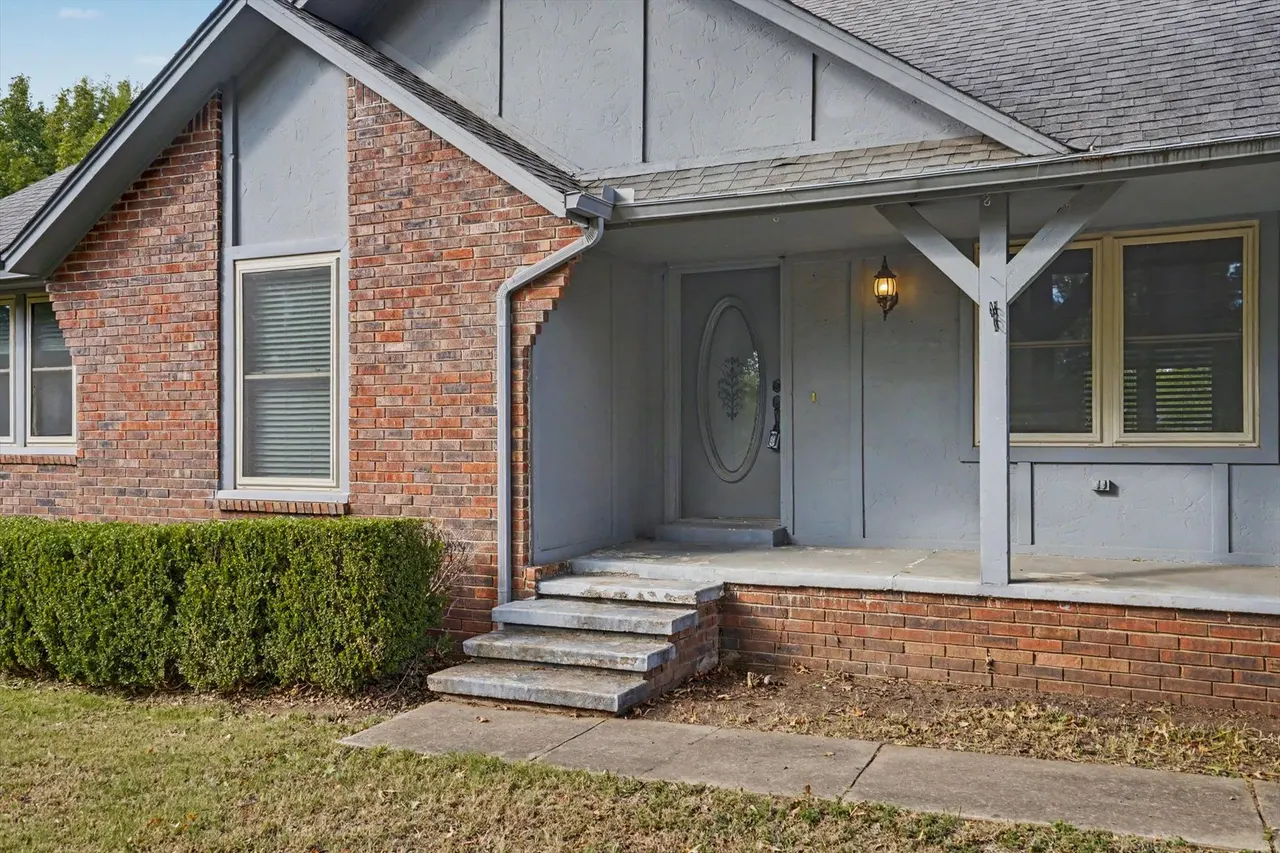 Photo 4 — 5795 480 Road, Claremore, OK 74019