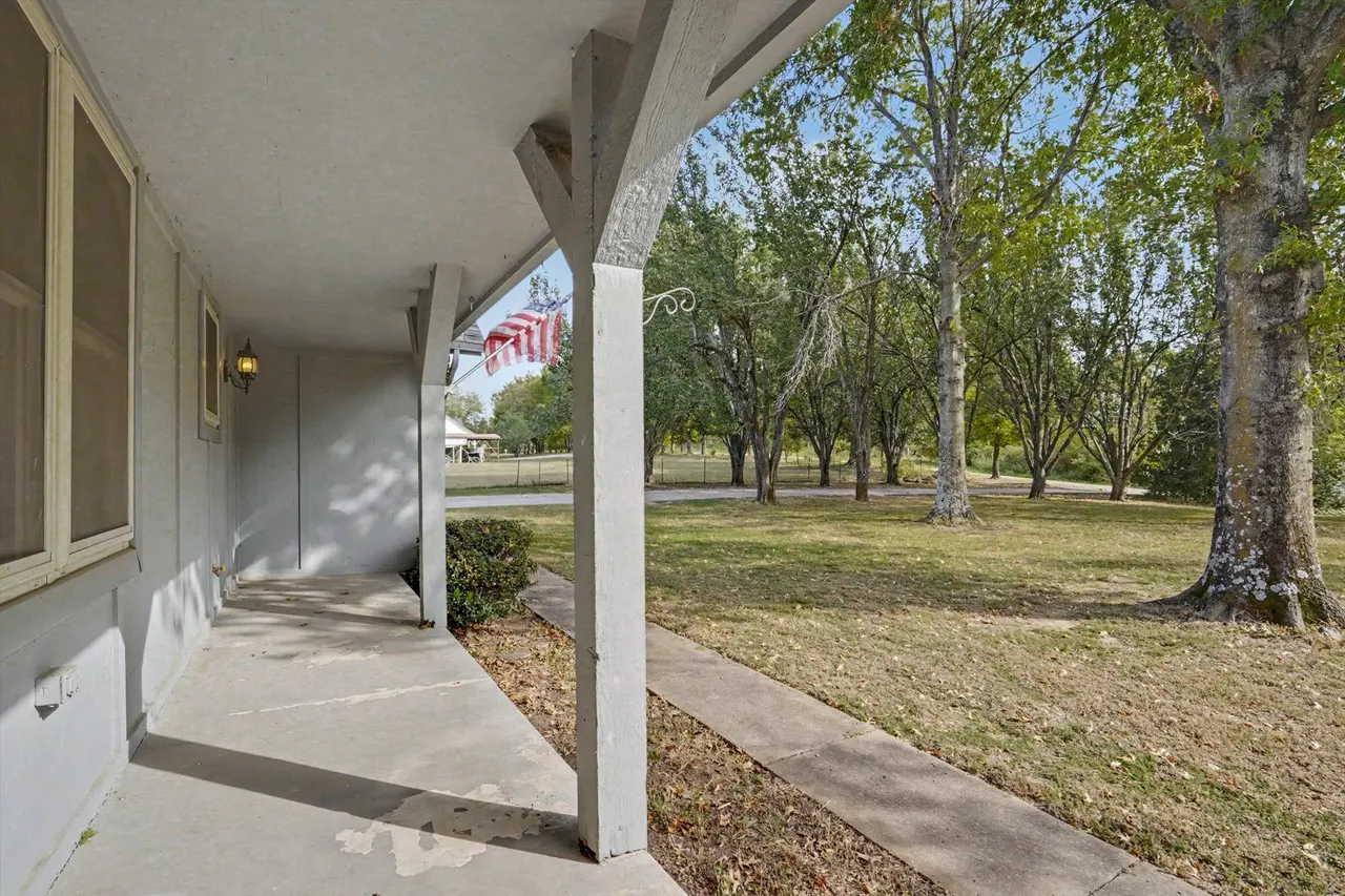 Photo 5 — 5795 480 Road, Claremore, OK 74019