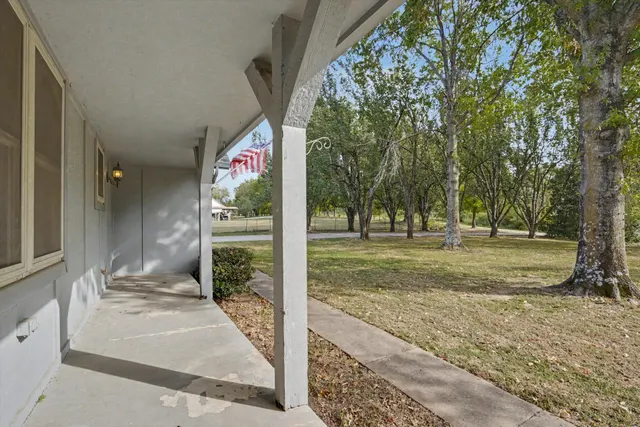 Photo 5 — 5795 480 Road, Claremore, OK 74019