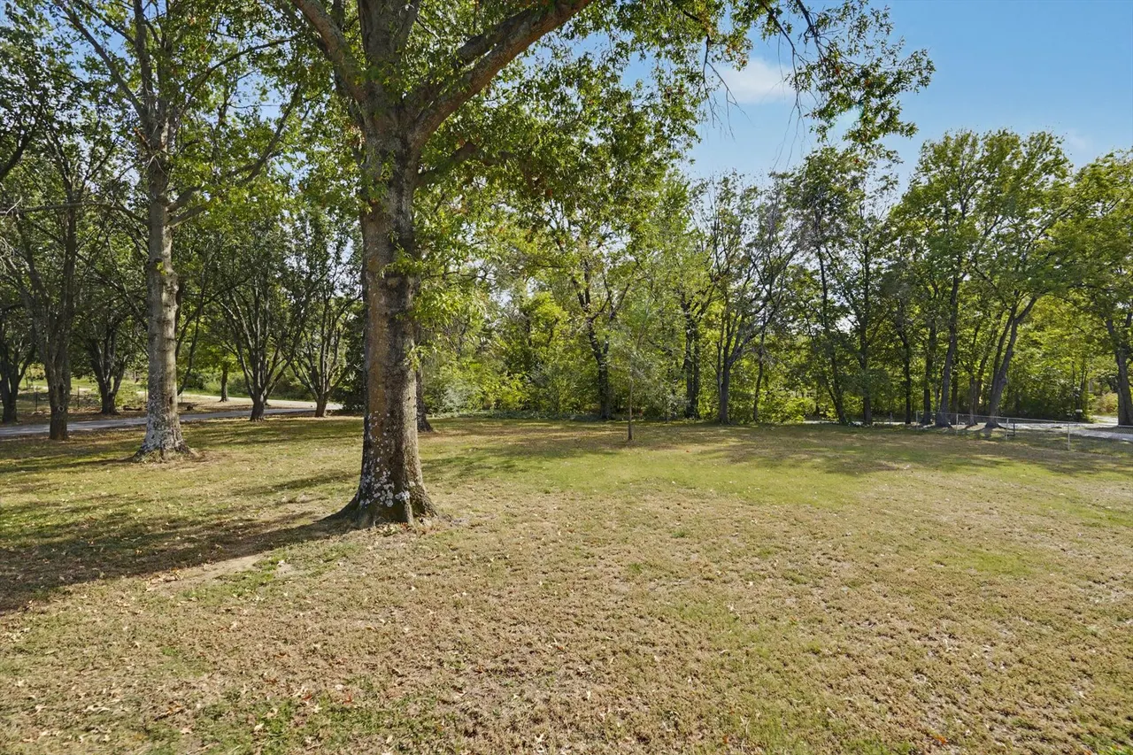 Photo 6 — 5795 480 Road, Claremore, OK 74019