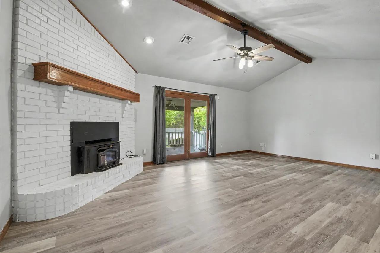 Photo 9 — 5795 480 Road, Claremore, OK 74019