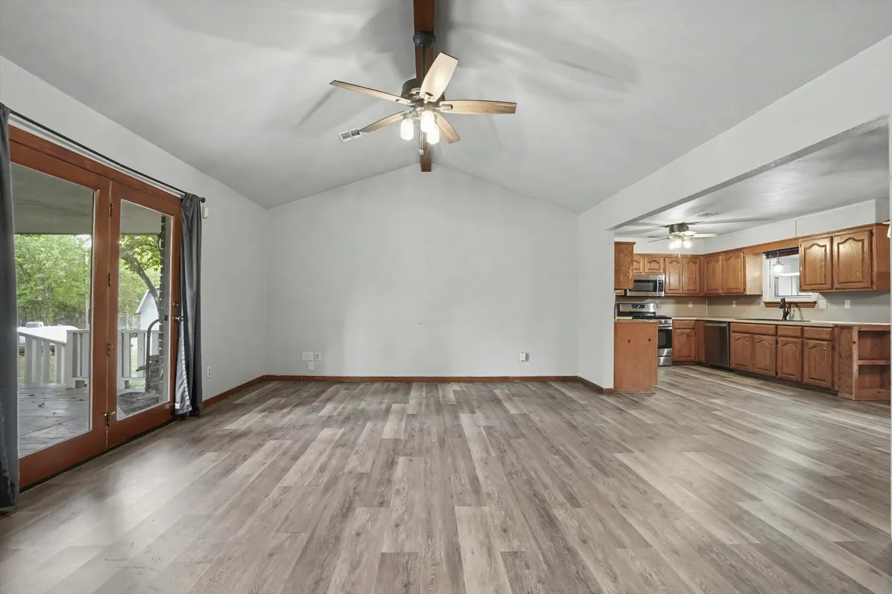 Photo 10 — 5795 480 Road, Claremore, OK 74019