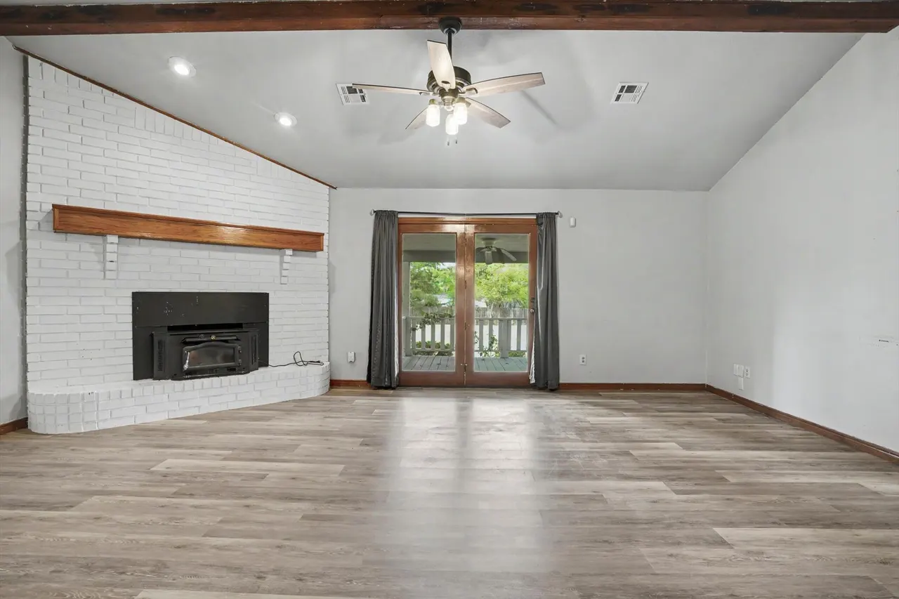 Photo 11 — 5795 480 Road, Claremore, OK 74019