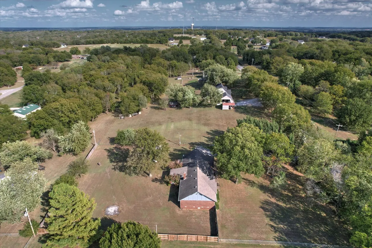 Photo 49 — 5795 480 Road, Claremore, OK 74019