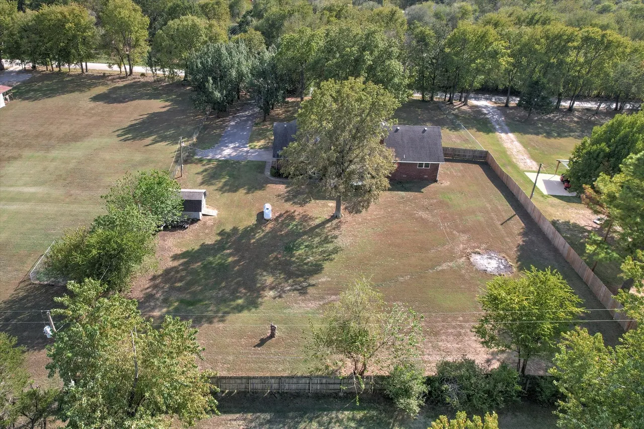Photo 50 — 5795 480 Road, Claremore, OK 74019