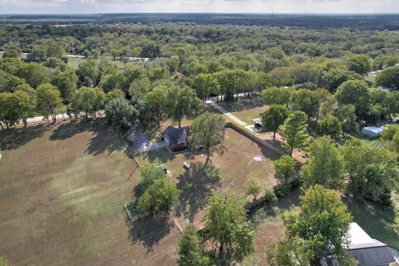 Photo 51 — 5795 480 Road, Claremore, OK 74019