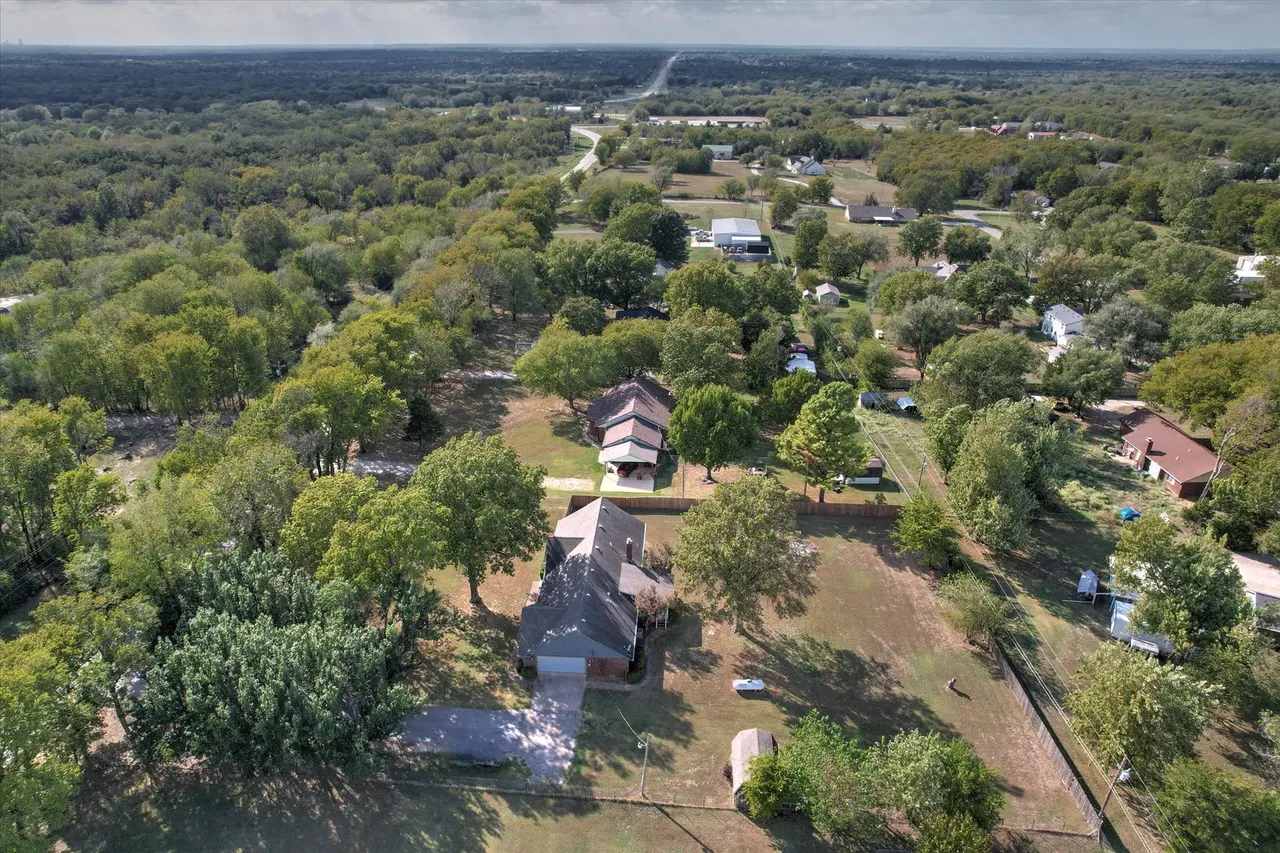 Photo 52 — 5795 480 Road, Claremore, OK 74019